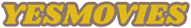 Yesmovies logo
